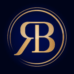 LOGO RB QUADRI (002)