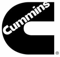 Cummins-Logo