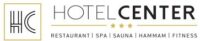 logo-hotel-center-brest