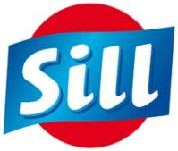 logo-sill
